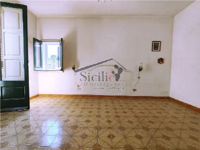 Villa in vendita a Scicli - foto 8