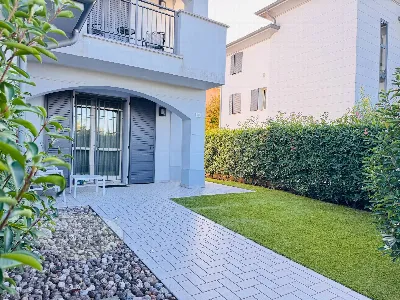 Appartamento in vendita a Formigine - foto 1