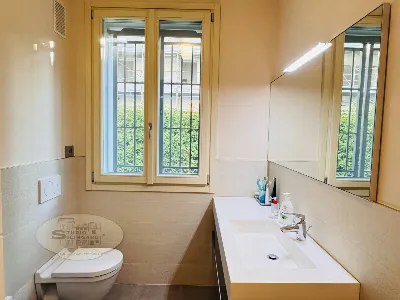 Appartamento in vendita a Formigine - foto 10