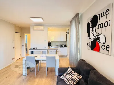 Appartamento in vendita a Formigine - foto 2