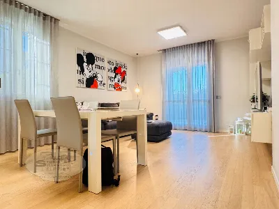 Appartamento in vendita a Formigine - foto 4