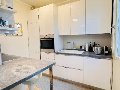 Appartamento in vendita a Formigine - foto 5
