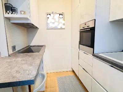 Appartamento in vendita a Formigine - foto 6