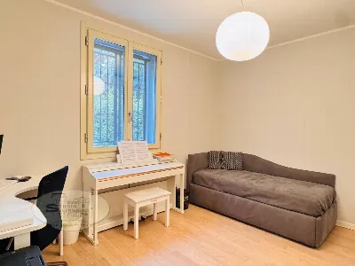 Appartamento in vendita a Formigine - foto 7
