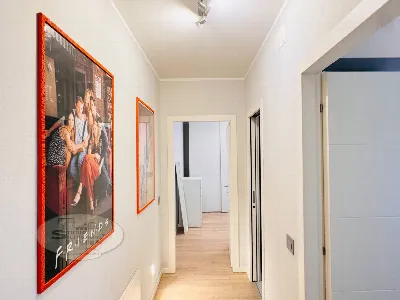 Appartamento in vendita a Formigine - foto 8
