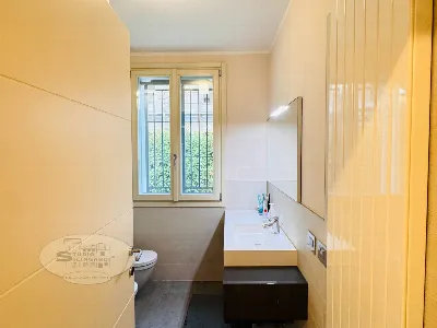 Appartamento in vendita a Formigine - foto 9