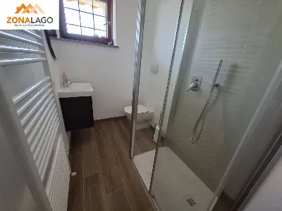 Appartamento in vendita a Sale Marasino - foto 10