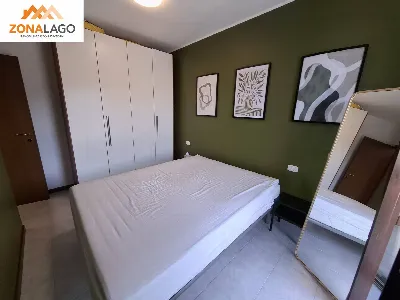 Appartamento in vendita a Sale Marasino - foto 6