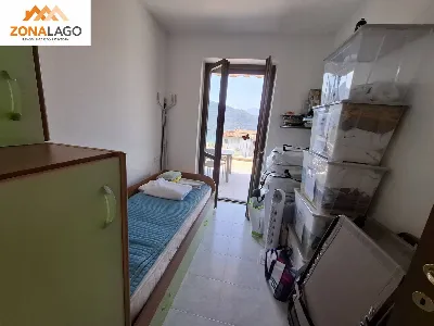 Appartamento in vendita a Sale Marasino - foto 7
