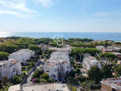 Villa in vendita a Santa Marinella - foto 2