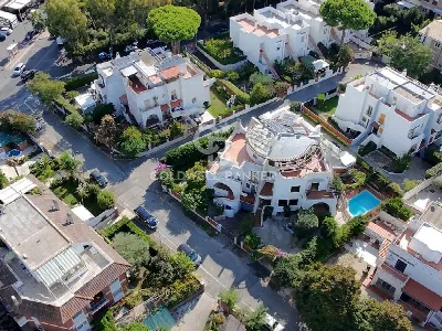 Villa in vendita a Santa Marinella - foto 3