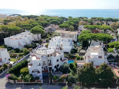 Villa in vendita a Santa Marinella - foto 4