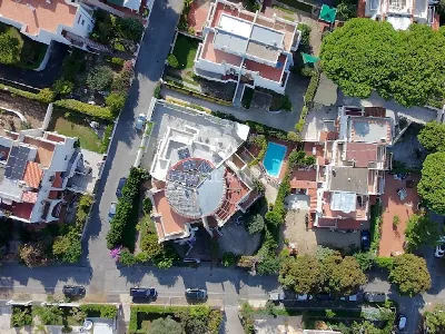 Villa in vendita a Santa Marinella - foto 5