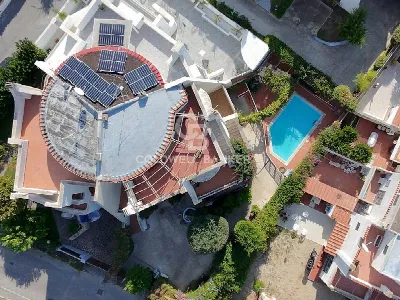 Villa in vendita a Santa Marinella - foto 6