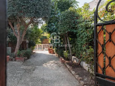 Villa in vendita a Santa Marinella - foto 7