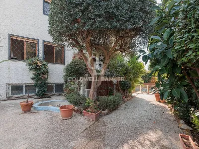 Villa in vendita a Santa Marinella - foto 8