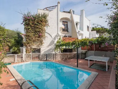 Villa in vendita a Santa Marinella - foto 9
