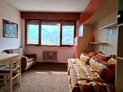 Appartamento a Tarvisio