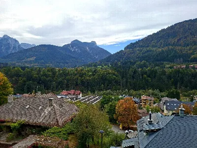 Appartamento in vendita a Tarvisio - foto 2