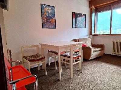 Appartamento in vendita a Tarvisio - foto 3