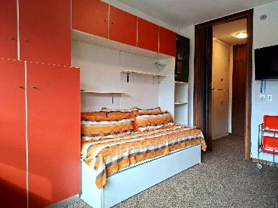 Appartamento in vendita a Tarvisio - foto 4