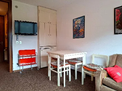Appartamento in vendita a Tarvisio - foto 5