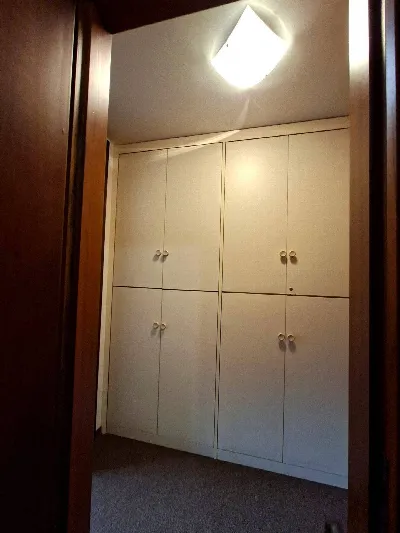 Appartamento in vendita a Tarvisio - foto 7