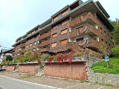 Appartamento in vendita a Tarvisio - foto 8