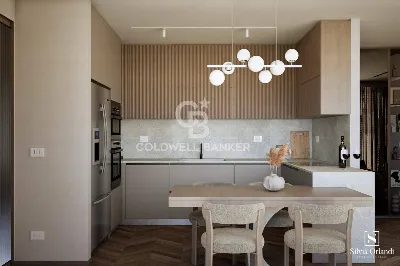 Appartamento in vendita a Bari, Picone, ca... - foto 2