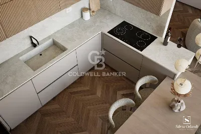Appartamento in vendita a Bari, Picone, ca... - foto 4