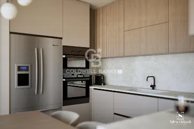 Appartamento in vendita a Bari, Picone, ca... - foto 5