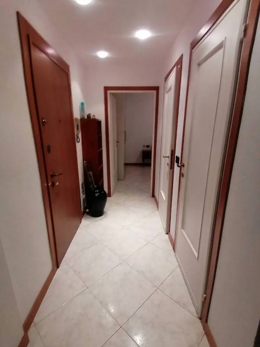 Appartamento in vendita ad Abbadia Lariana - foto 3