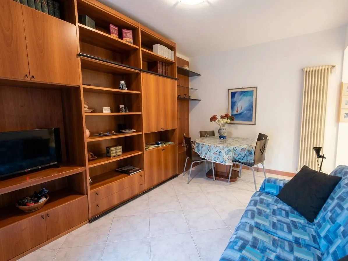 Appartamento in vendita ad Abbadia Lariana - foto 4