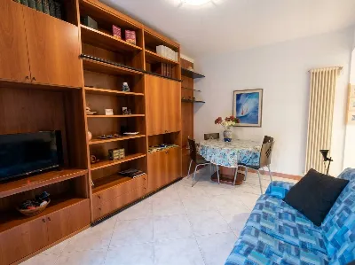 Appartamento in vendita a Abbadia Lariana - foto 4