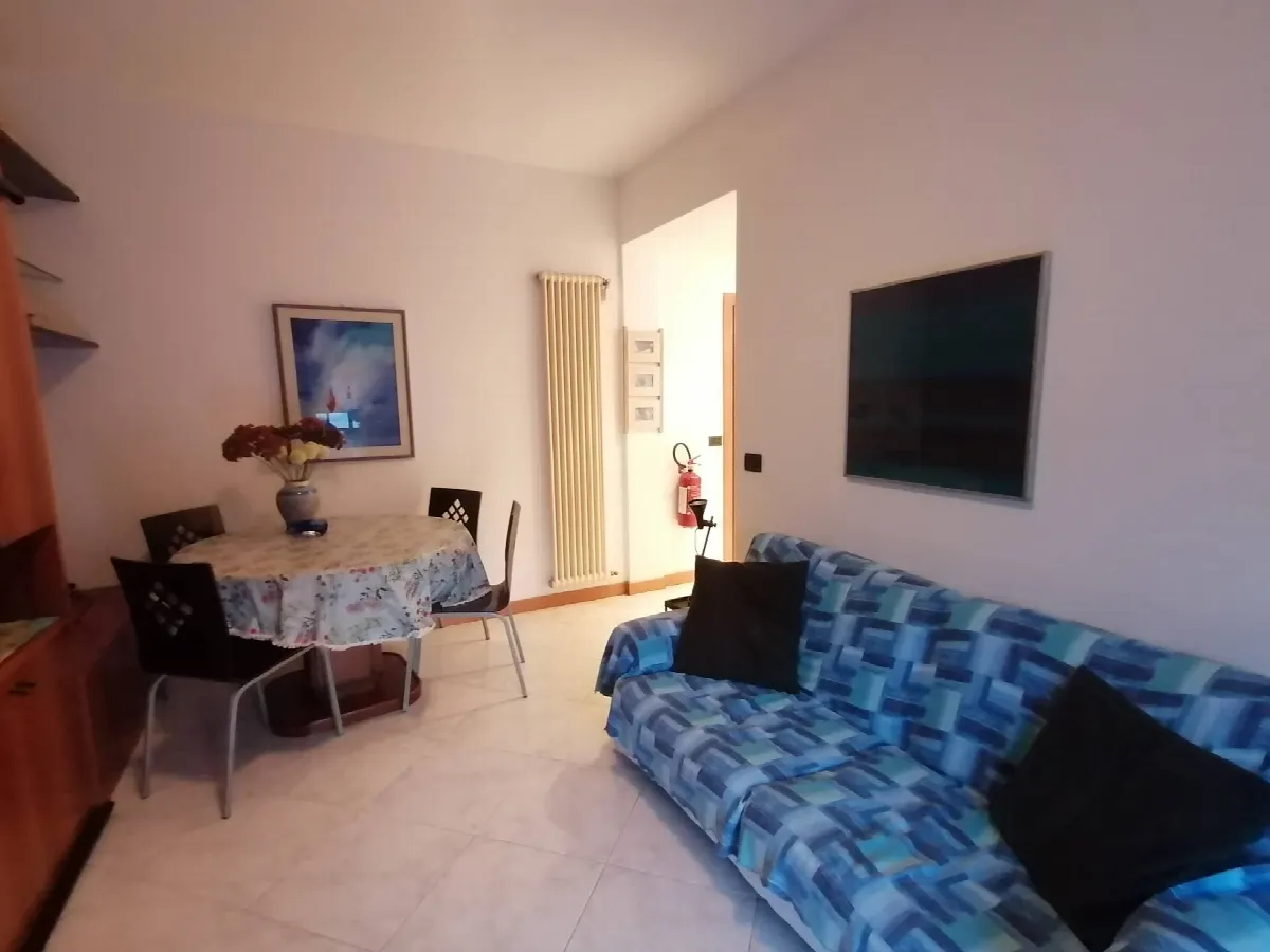 Appartamento in vendita ad Abbadia Lariana - foto 5