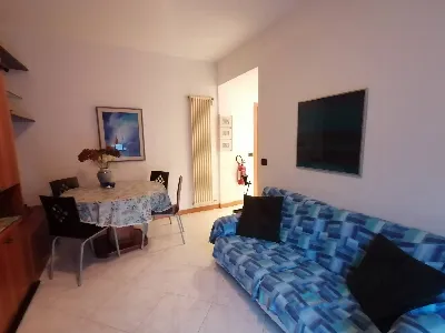 Appartamento in vendita a Abbadia Lariana - foto 5