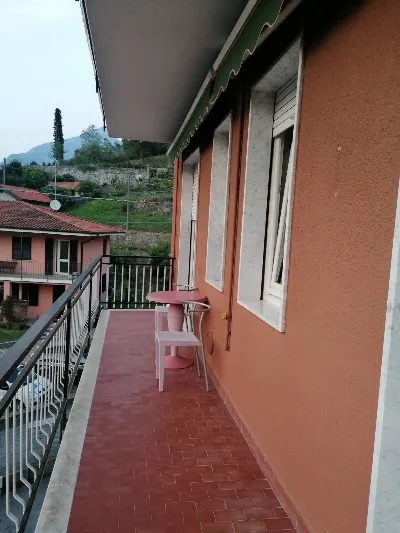 Appartamento in vendita a Abbadia Lariana - foto 6