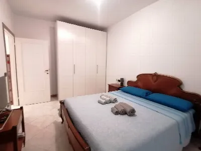 Appartamento in vendita a Abbadia Lariana - foto 8