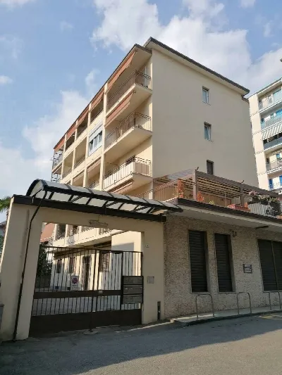 Appartamento a Lecco