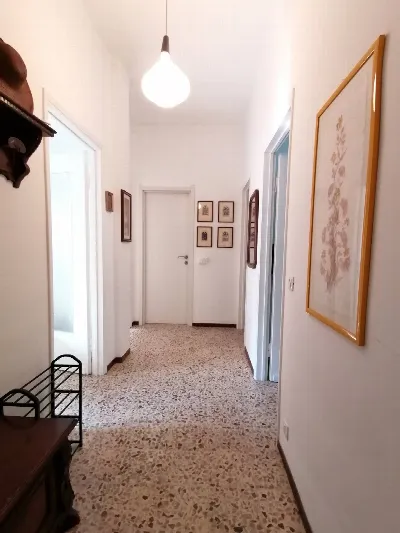 Appartamento in vendita a Lecco, Castello,... - foto 10