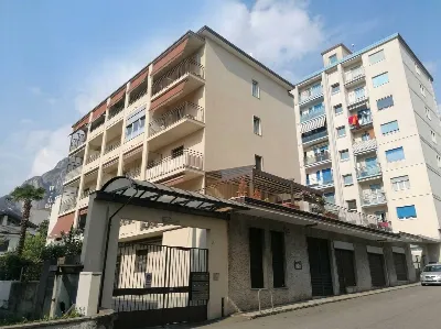 Appartamento in vendita a Lecco, Castello,... - foto 2