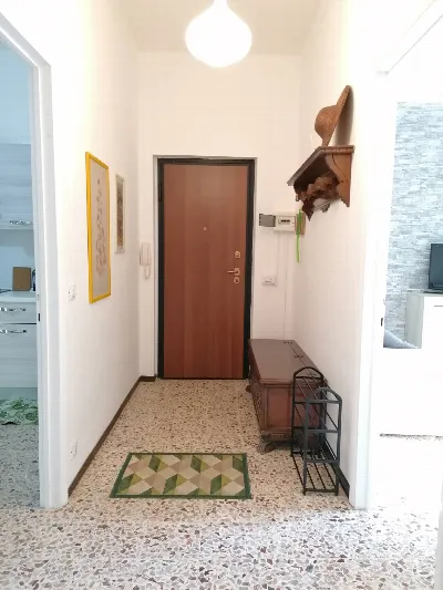 Appartamento in vendita a Lecco, Castello,... - foto 4