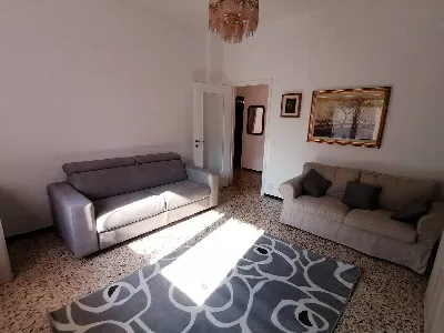 Appartamento in vendita a Lecco, Castello,... - foto 6