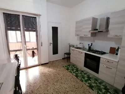 Appartamento in vendita a Lecco, Castello,... - foto 7