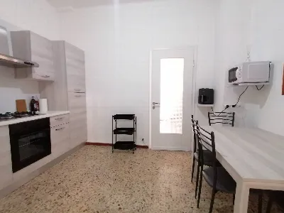 Appartamento in vendita a Lecco, Castello,... - foto 8