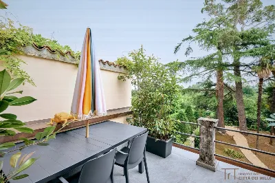 Appartamento in vendita a Bergamo, Corrido... - foto 1