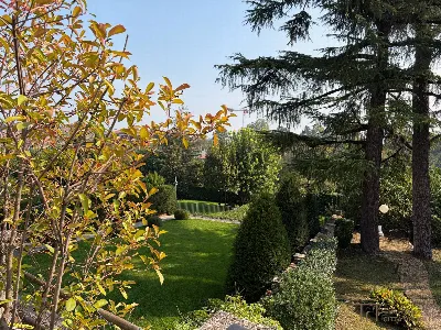 Appartamento in vendita a Bergamo, Corrido... - foto 4