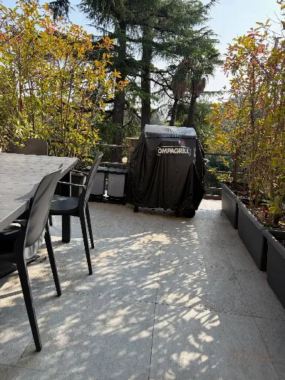 Appartamento in vendita a Bergamo, Corrido... - foto 5