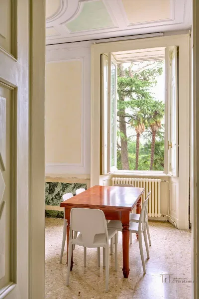 Appartamento in vendita a Bergamo, Corrido... - foto 5