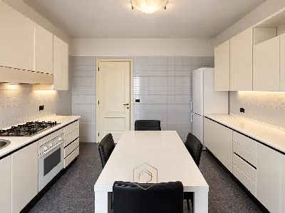 Appartamento in vendita a Ferrara, Centro - foto 10